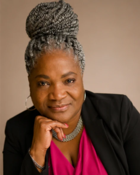 Karon Fayerweather