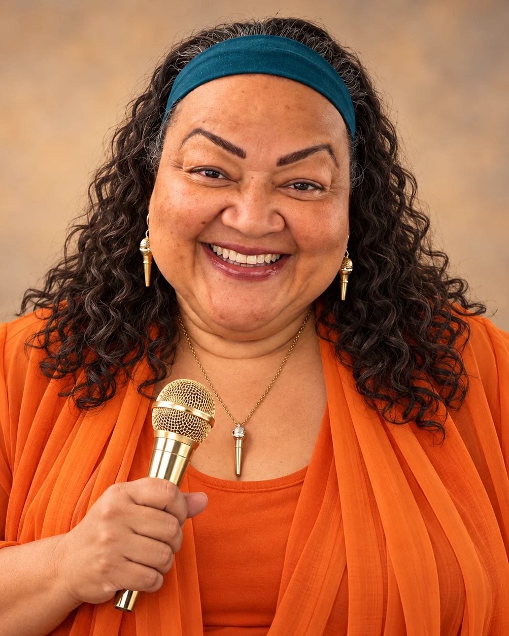 Shirley Ann Felder